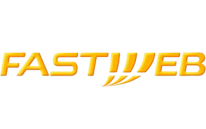 Fastweb - Italian Best Call