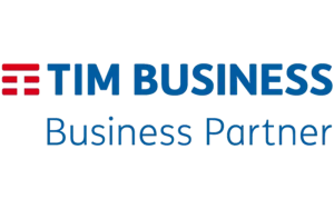 TIM-Business - Italian Best Call