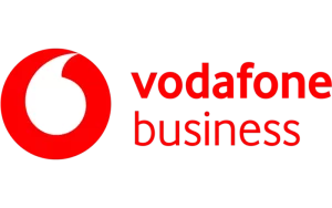 Vodafone - Italian Best Call