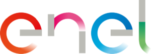 Enel_Group_logo.svg