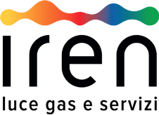 logo_iren_color_2020